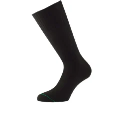 1000 Mile Combat Double Layer Socks