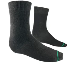 1000 Mile Original Double Layer Socks