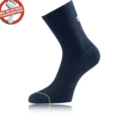 1000 Mile Ultimate Liner Double Layer Women's Socks