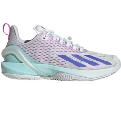 adidas Adizero Cybersonic Women's Tennis Shoes - AW24