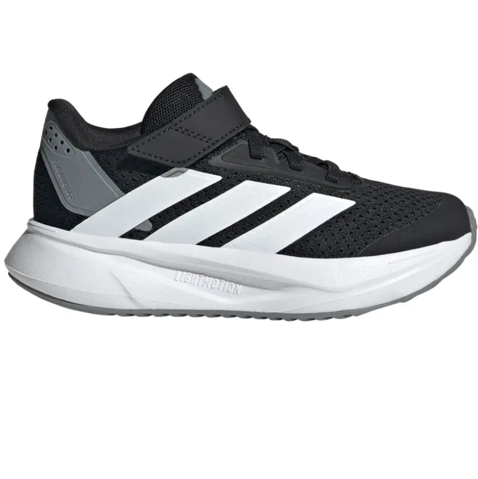 adidas Duramo SL2 EL Junior Running Shoes - SS25