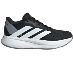 adidas Duramo SL2 Junior Running Shoes - SS25