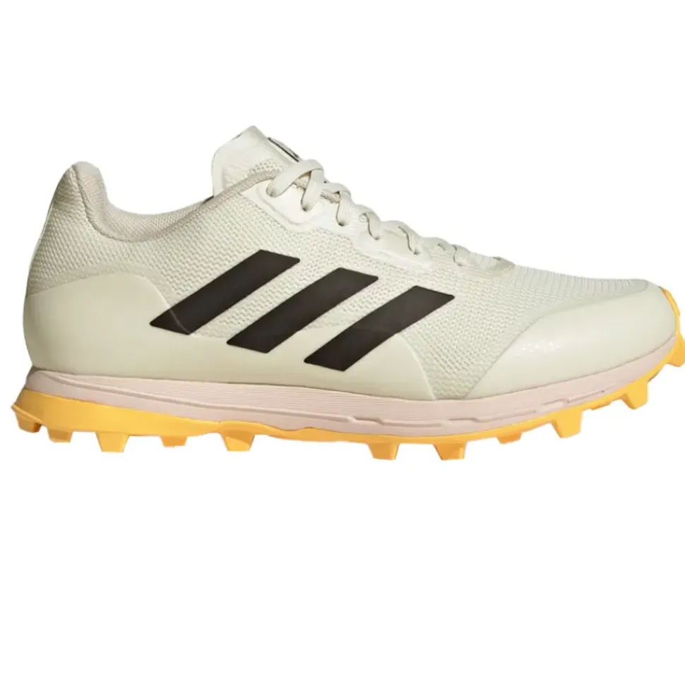 adidas Fabela Zone 2.1 Women's Hockey Shoes - AW24
