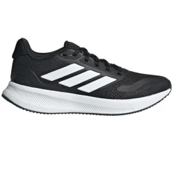 adidas RunFalcon 3.0 Junior Running Shoes - AW24