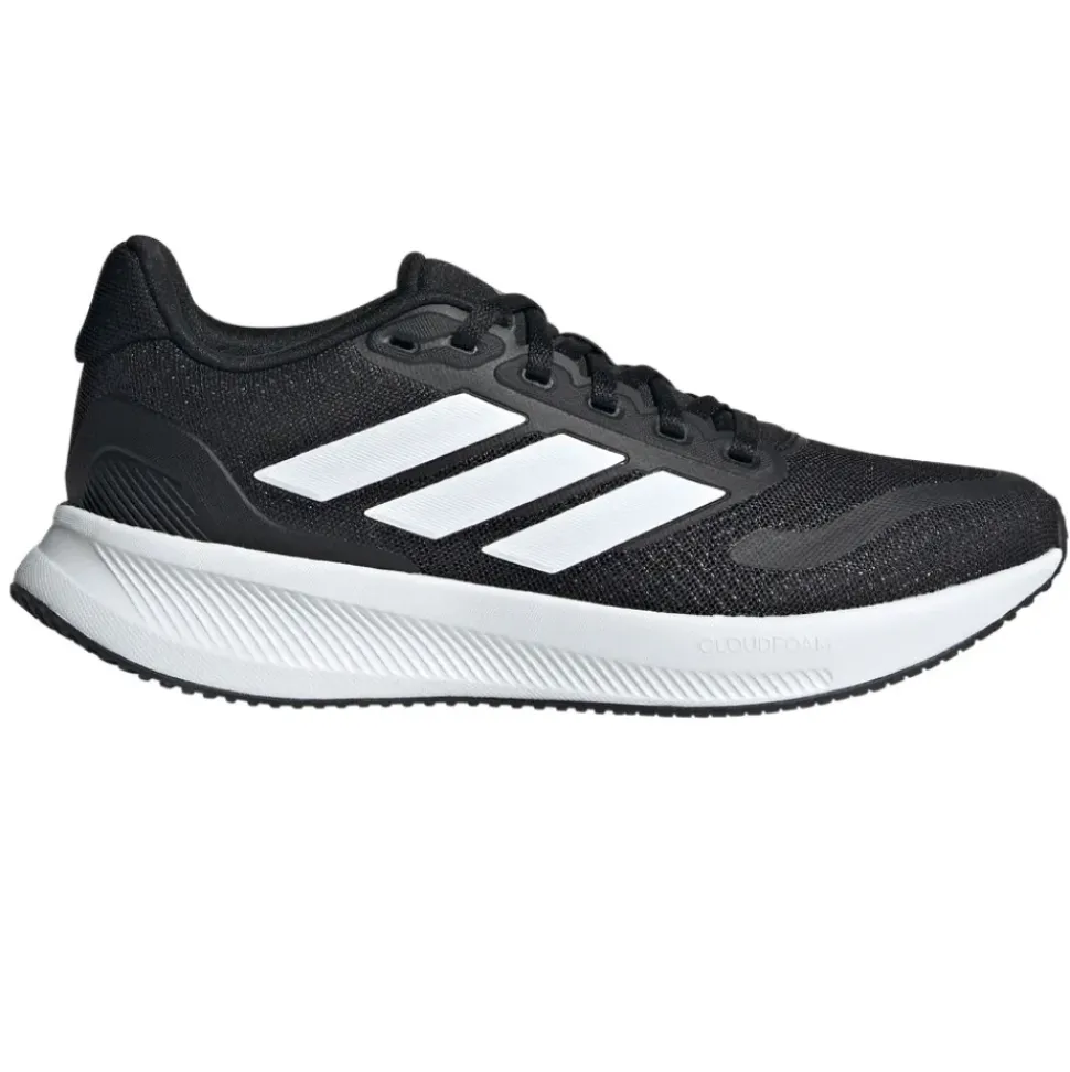 adidas RunFalcon 3.0 Junior Running Shoes - AW24