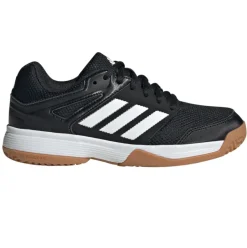 adidas Speedcourt Junior Indoor Court Shoes - SS25