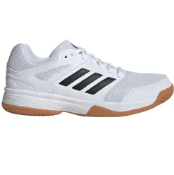 adidas Speedcourt Women's Indoor Court Shoes - SS25