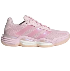 adidas Stabil 16 Women's Indoor Court Shoes - SS25