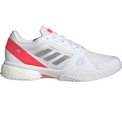 adidas Stella McCartney Court Women's Tennis Shoes - SS25