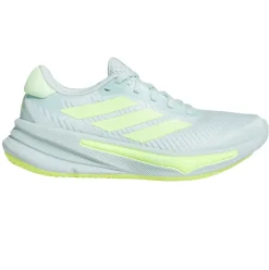 adidas Supernova Ease Junior Running Shoes - SS25