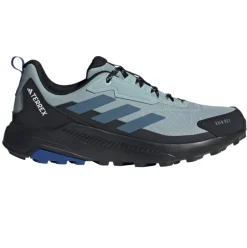adidas Terrex Anylander RAIN.RDY Women's Walking Shoes - SS25