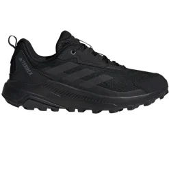 adidas Terrex Anylander Women's Walking Shoes - SS25