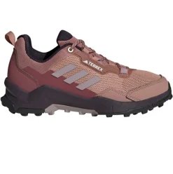 adidas Terrex AX4 Women's Walking Shoes - SS25