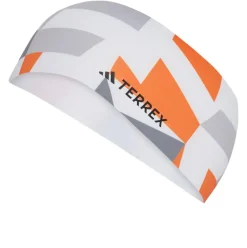 adidas Terrex Climacool Graphic Headband - SS25