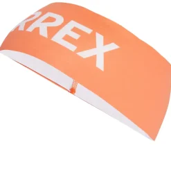 adidas Terrex Climacool Headband - SS25