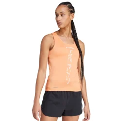 adidas Terrex Xperior Women's Trail Running Shorts - SS25