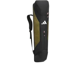 adidas X-Symbolic 3 Stick Bag - AW24