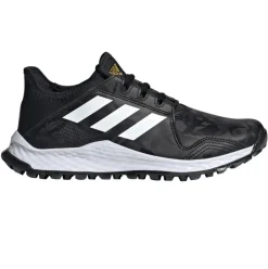 adidas Youngstar Junior Hockey Shoes