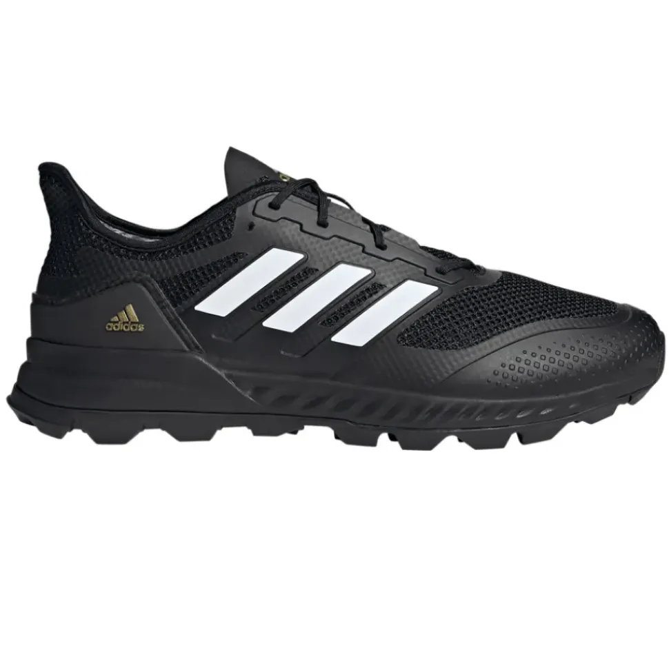 adidas Adipower Field Hockey 2.1 Shoes - SS24
