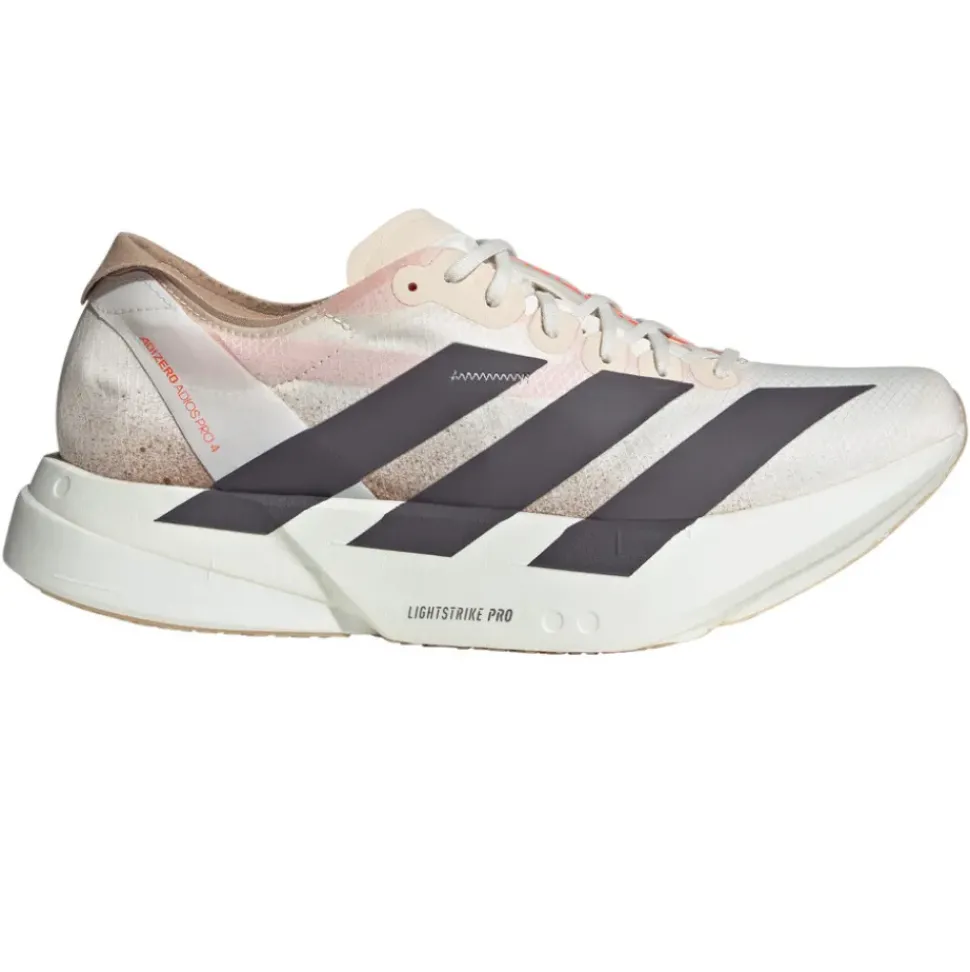 adidas Adizero Adios Pro 3 Running Shoes - SS25