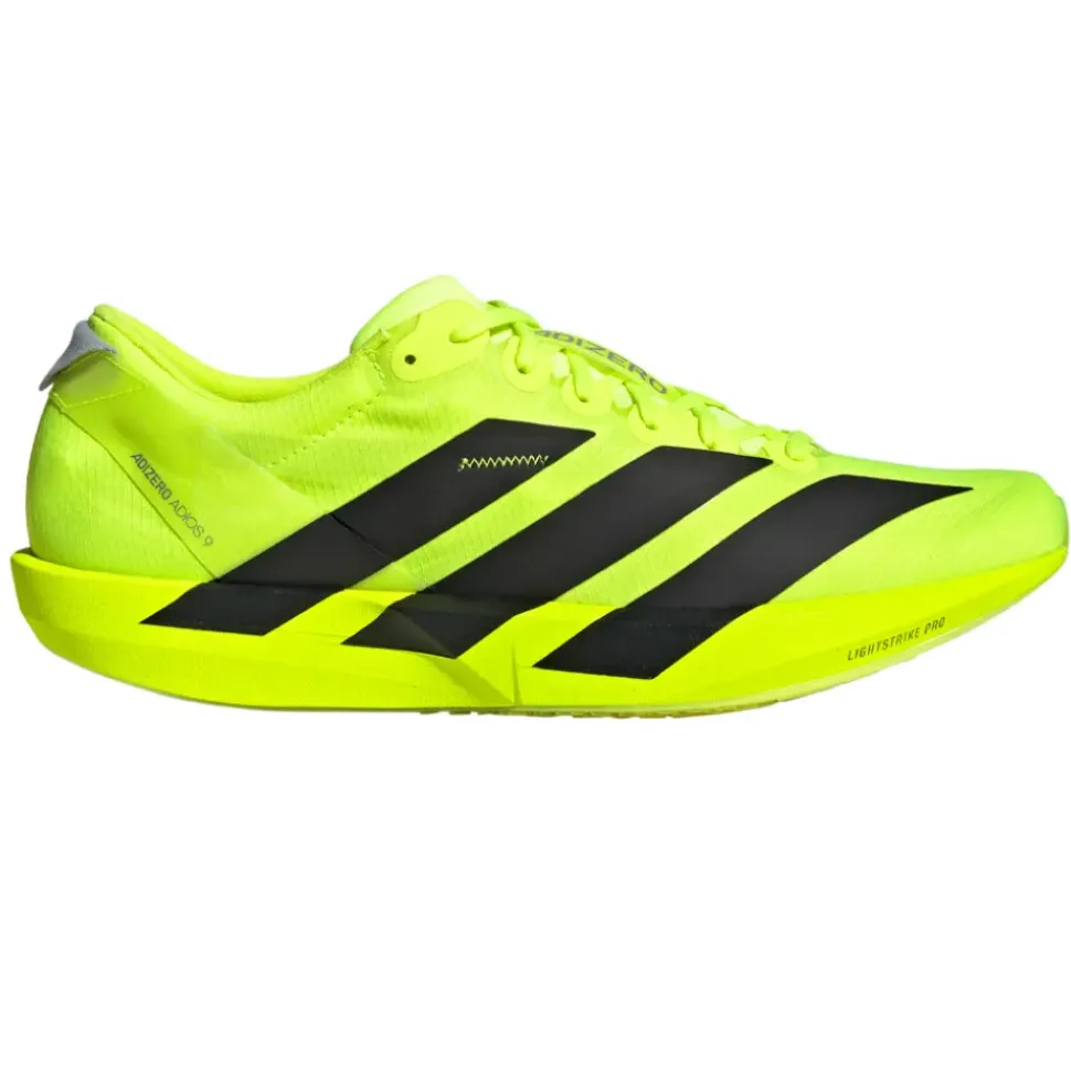 adidas Adizero Adios 9 Running Shoes - SS25