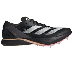 adidas Adizero Avanti Running Spikes - AW24