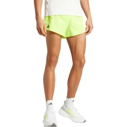 adidas Adizero Essentials Women's Running T-Shirt - AW24