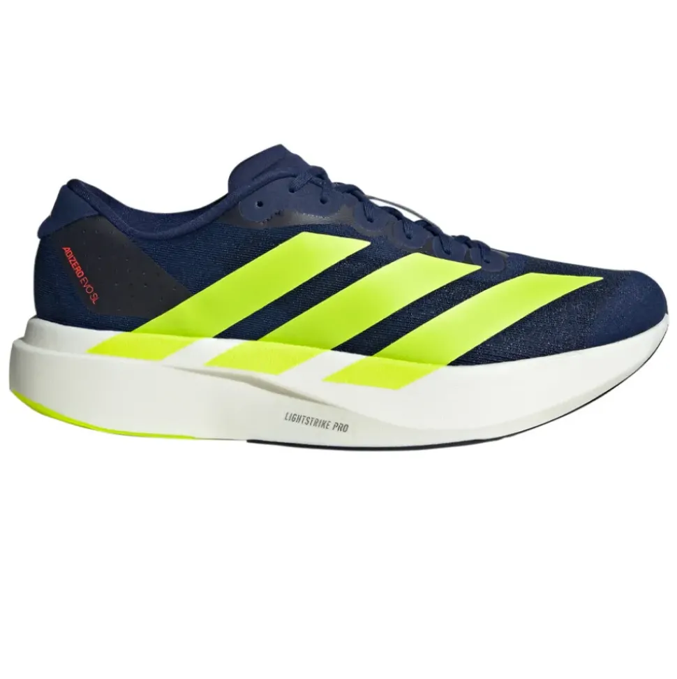 adidas Adizero Evo SL Running Shoes