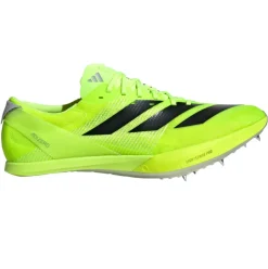 adidas Adizero Finesse Running Spikes - SS25