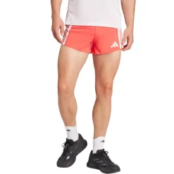 adidas Adizero Gel Pocket Running Shorts - SS25