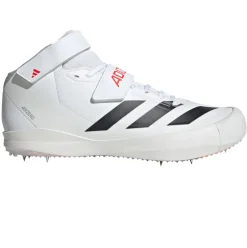 adidas Adizero Javelin Throwing Spikes - SS25