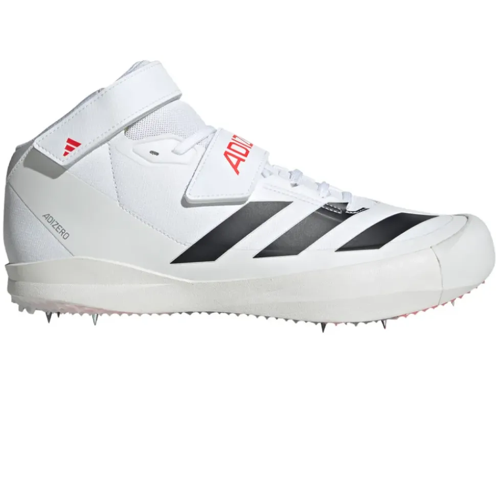 adidas Adizero Javelin Throwing Spikes - SS25