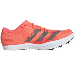 adidas Adizero Long Jump Spikes