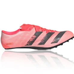 adidas Adizero Prime Sprint Spikes