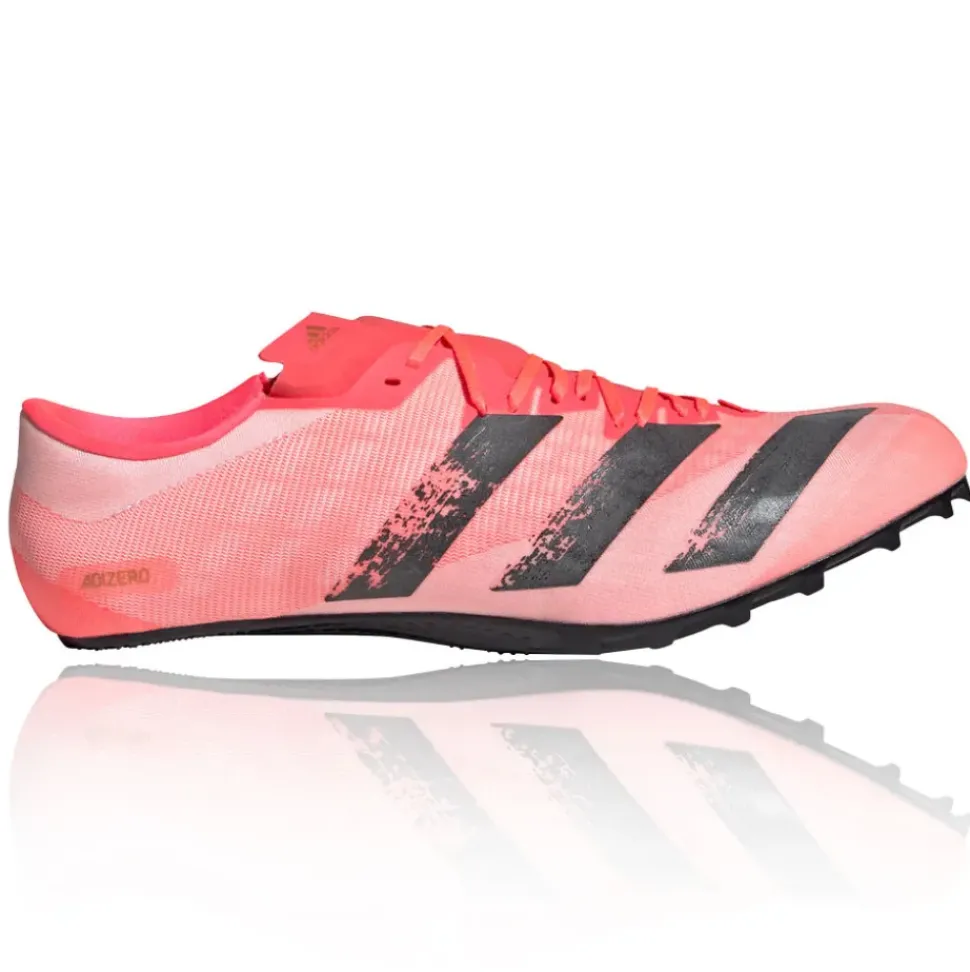adidas Adizero Prime Sprint Spikes