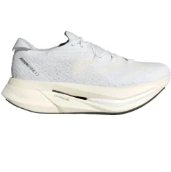 adidas Adizero Prime X 2 Strung Running Shoes - SS25