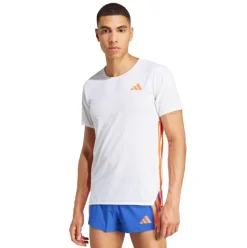 adidas Adizero Running T-Shirt - SS25
