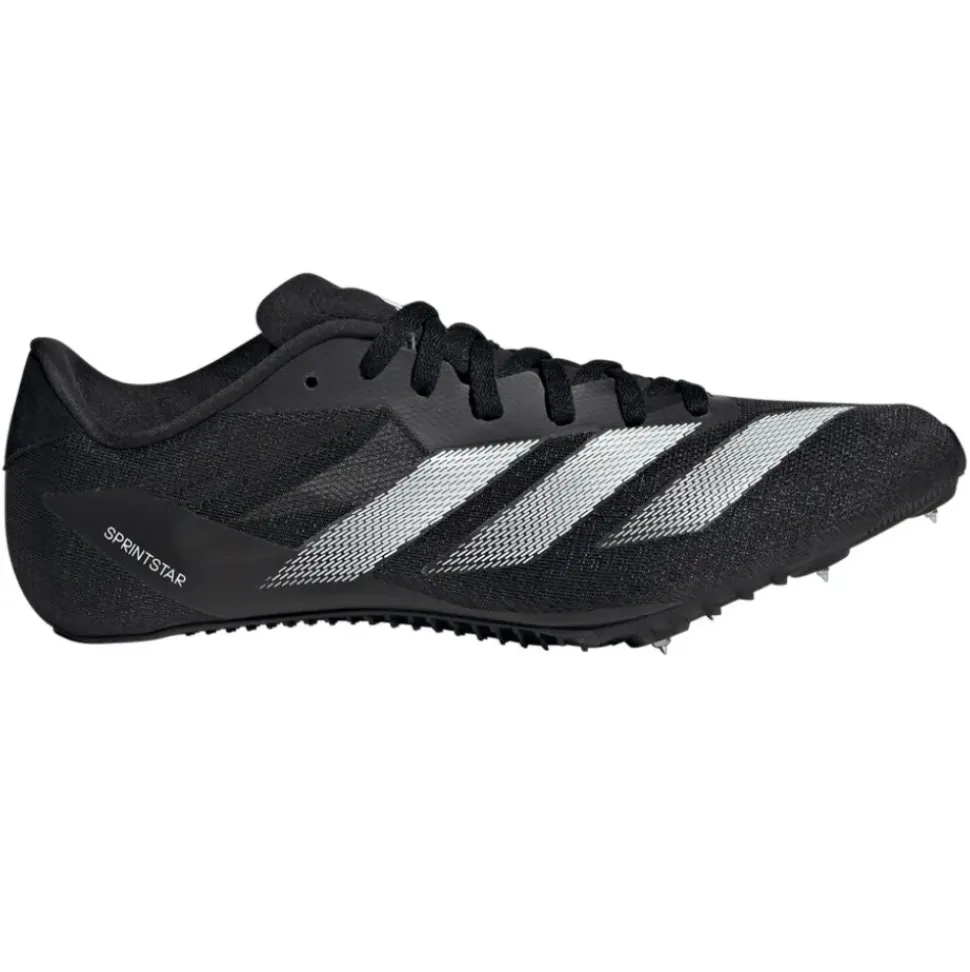 adidas Adizero Sprintstar Running Spikes - SS25