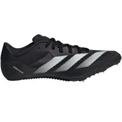 adidas Adizero Sprintstar Running Spikes - SS25