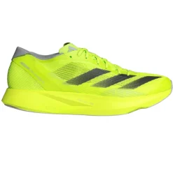 adidas Adizero Takumi Sen 10 Running Shoes - SS25
