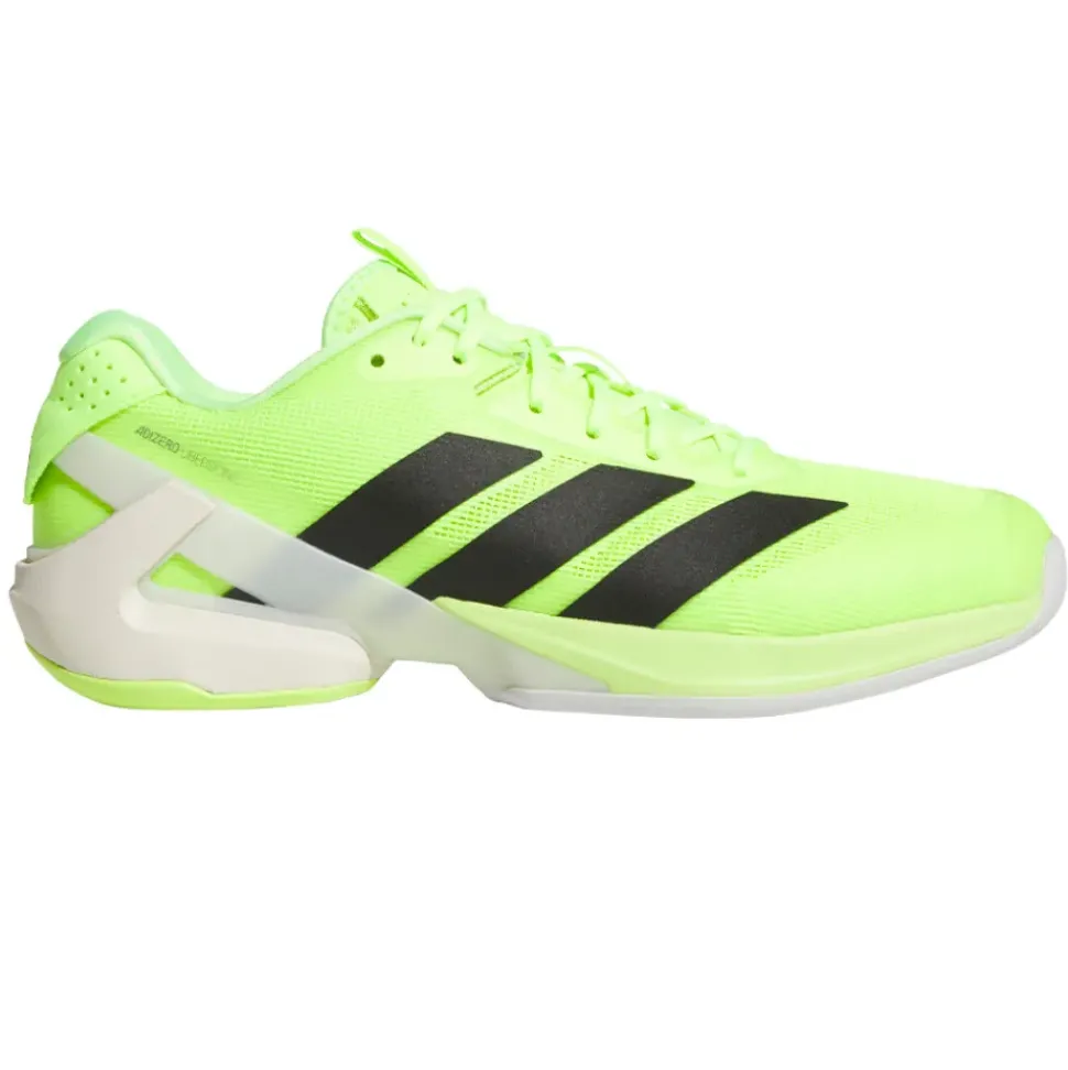 adidas Adizero Ubersonic 5 Tennis Shoes - SS25