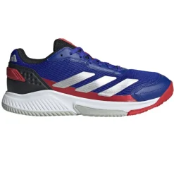 adidas Courtquick Padel Shoes - SS25