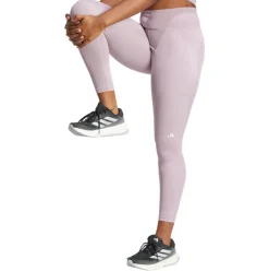 adidas DailyRun Women's 7/8 Tights