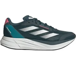 adidas Duramo Speed Women's Running Shoes
