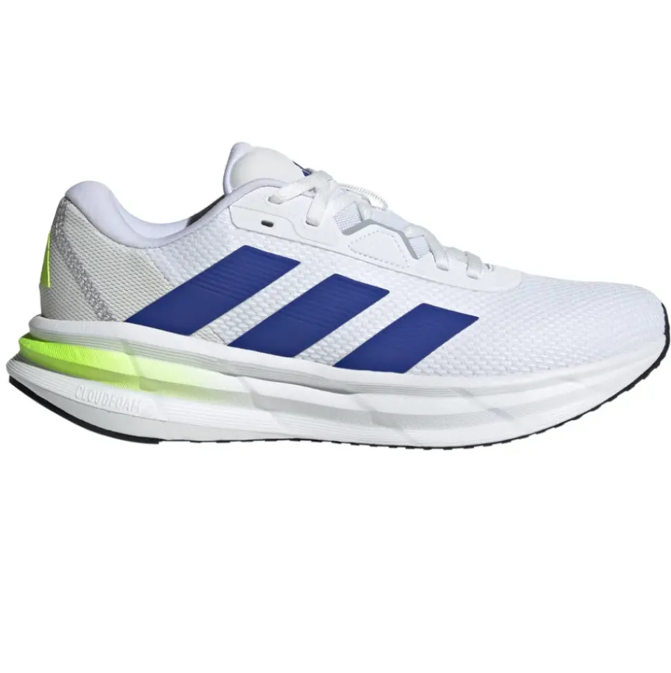adidas Galaxy 7 Men's Running Shoes - SS25