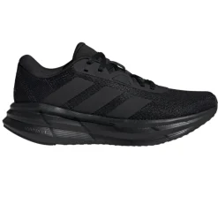 adidas Galaxy 7 Women's Running Shoes - SS25
