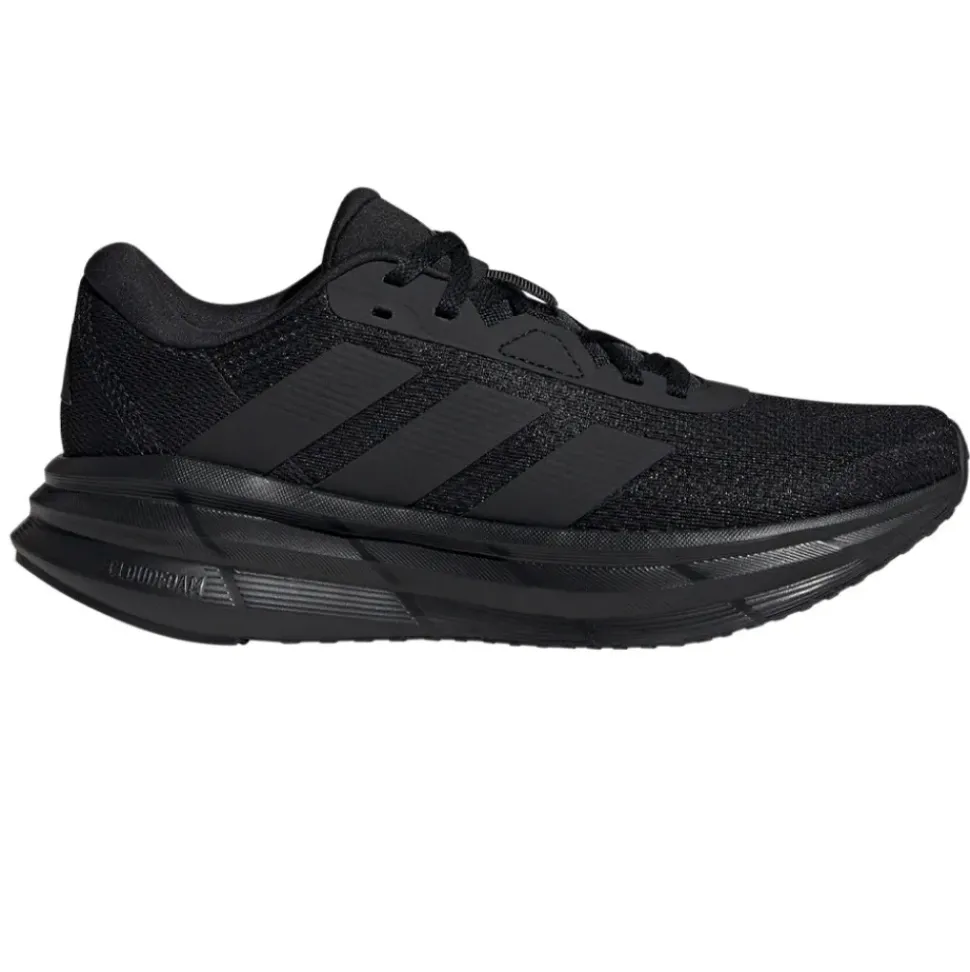 adidas Galaxy 6 Women's Running Shoes