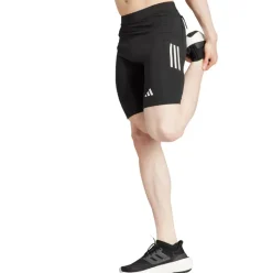 adidas Own The Run Shorts - SS25