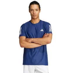 adidas Own The Run T-Shirt - SS25