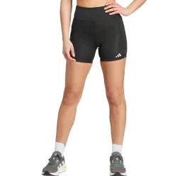 adidas Own The Run Women's T-Shirt - SS25
